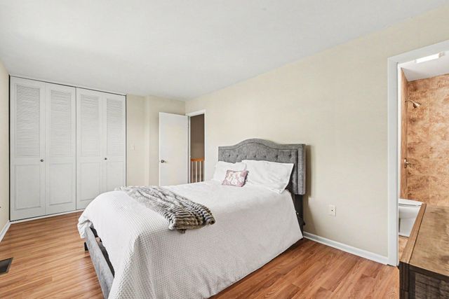 137 W VINE ST, Shiremanstown, PA 17011