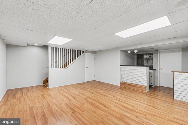 137 W VINE ST, Shiremanstown, PA 17011