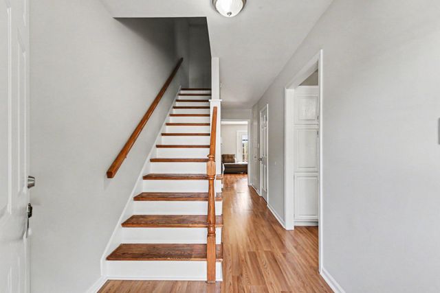 137 W VINE ST, Shiremanstown, PA 17011
