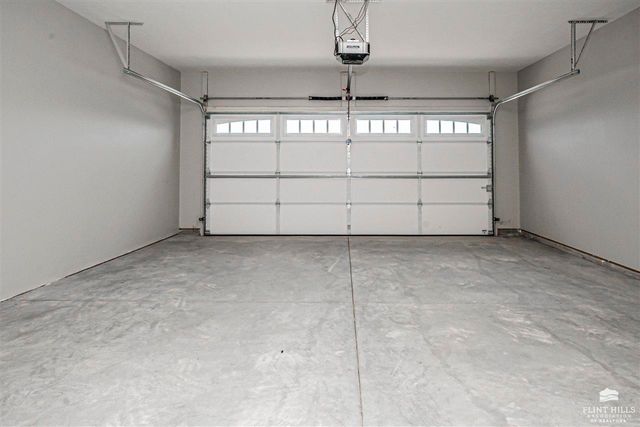 1801 NW 17th Street, Abilene, KS 67410