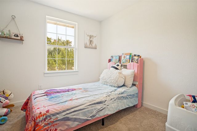 722 Haynie Drive, Runaway Bay, TX 76426