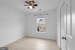 13210 FOX RIPPLE LN LN, Herndon, VA 20171