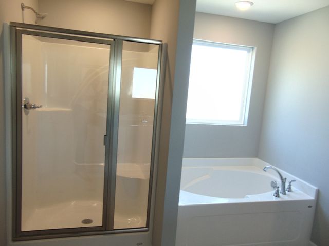288 Spring Street, La Vergne, TN 37086