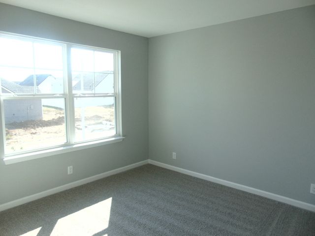 288 Spring Street, La Vergne, TN 37086