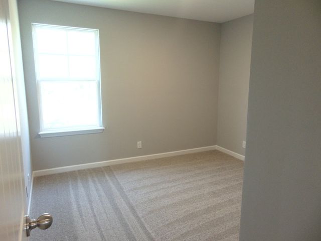 288 Spring Street, La Vergne, TN 37086