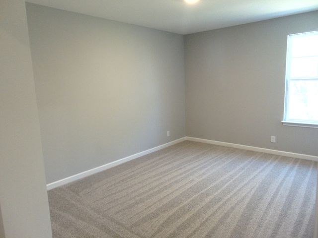 288 Spring Street, La Vergne, TN 37086