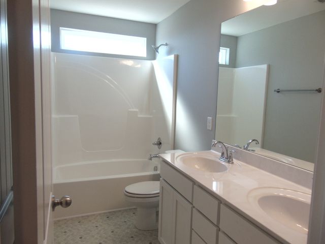 288 Spring Street, La Vergne, TN 37086