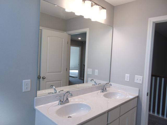 288 Spring Street, La Vergne, TN 37086
