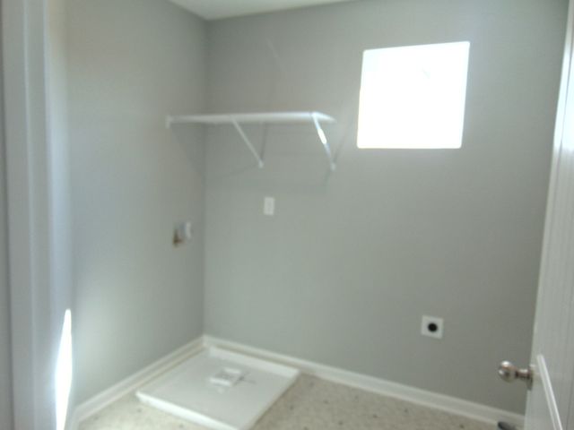 288 Spring Street, La Vergne, TN 37086
