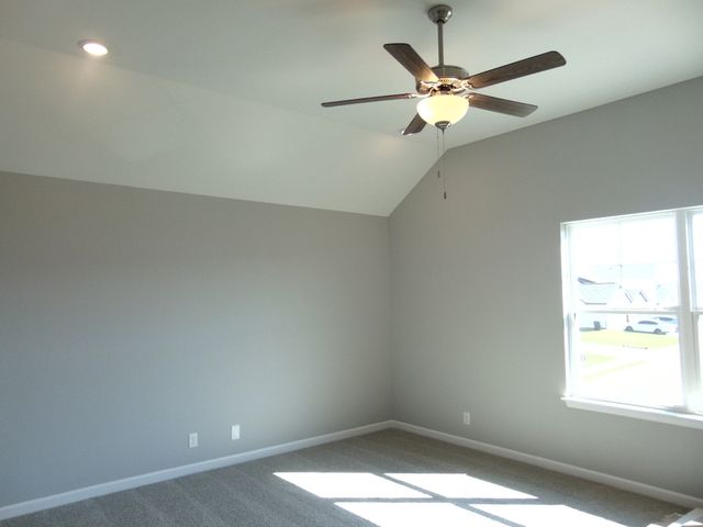 288 Spring Street, La Vergne, TN 37086