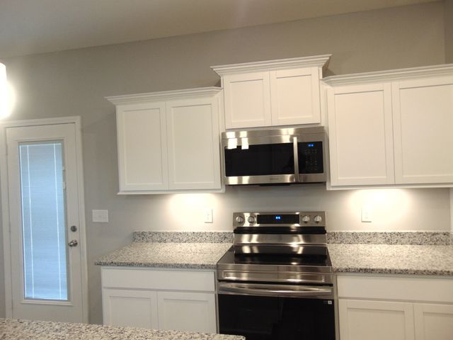288 Spring Street, La Vergne, TN 37086