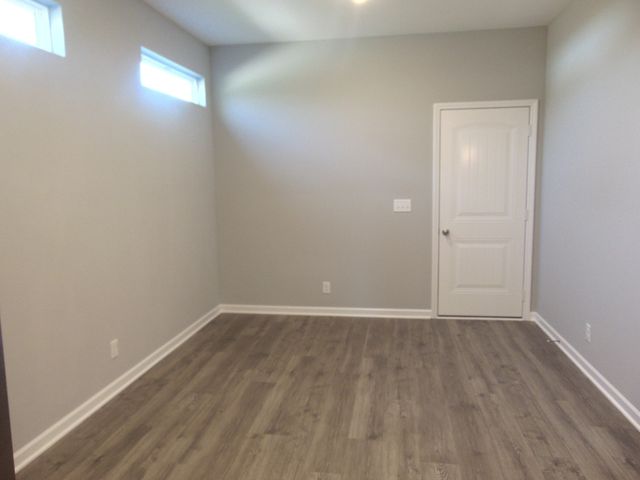 288 Spring Street, La Vergne, TN 37086