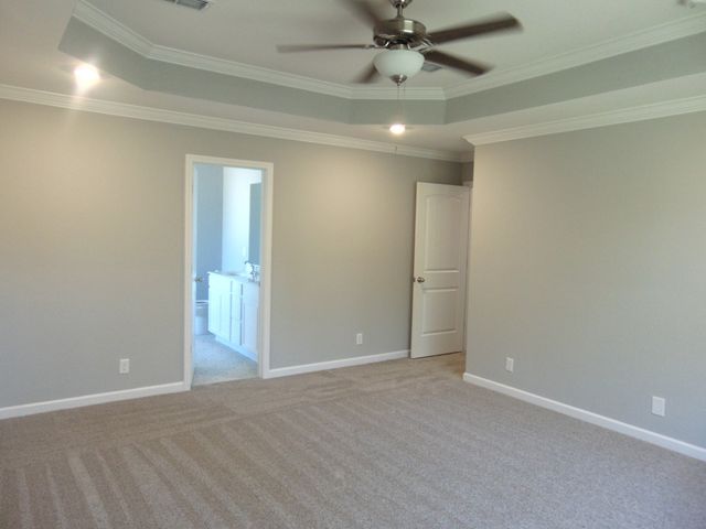 288 Spring Street, La Vergne, TN 37086