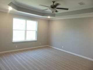 288 Spring Street, La Vergne, TN 37086