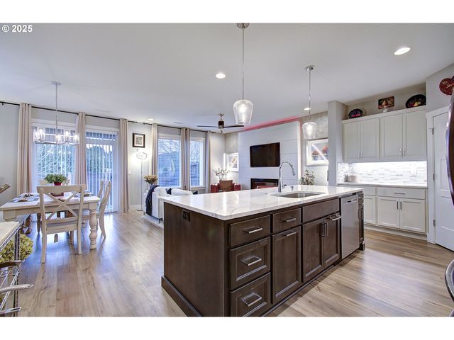 11911 Ne 108TH St, Vancouver, WA 98662