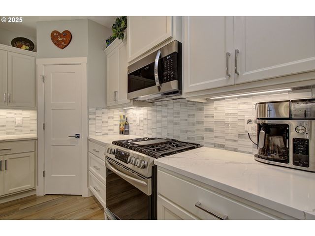 11911 Ne 108TH St, Vancouver, WA 98662
