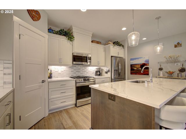 11911 Ne 108TH St, Vancouver, WA 98662