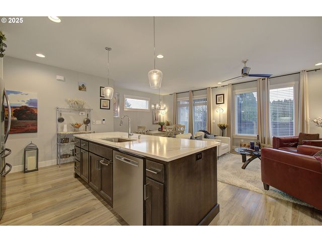11911 Ne 108TH St, Vancouver, WA 98662
