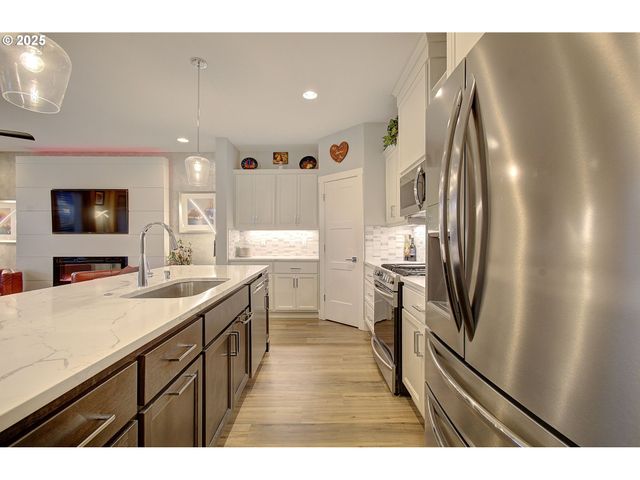 11911 Ne 108TH St, Vancouver, WA 98662