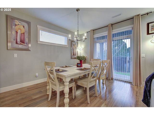 11911 Ne 108TH St, Vancouver, WA 98662
