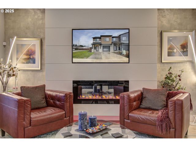 11911 Ne 108TH St, Vancouver, WA 98662