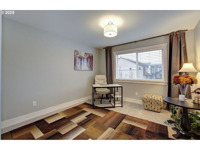 11911 Ne 108TH St, Vancouver, WA 98662