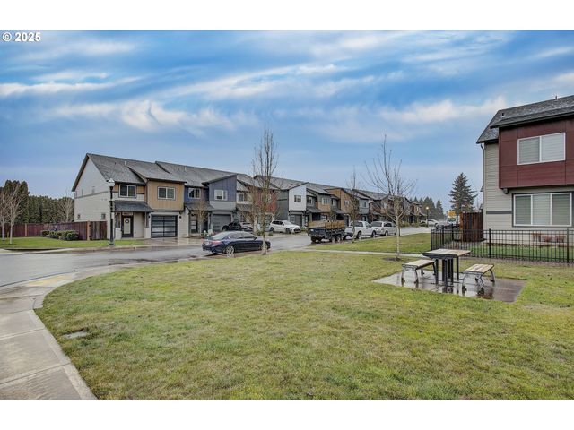 11911 Ne 108TH St, Vancouver, WA 98662