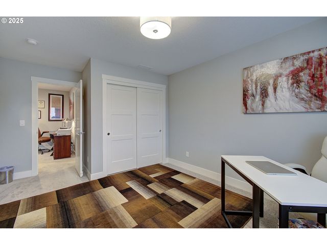 11911 Ne 108TH St, Vancouver, WA 98662