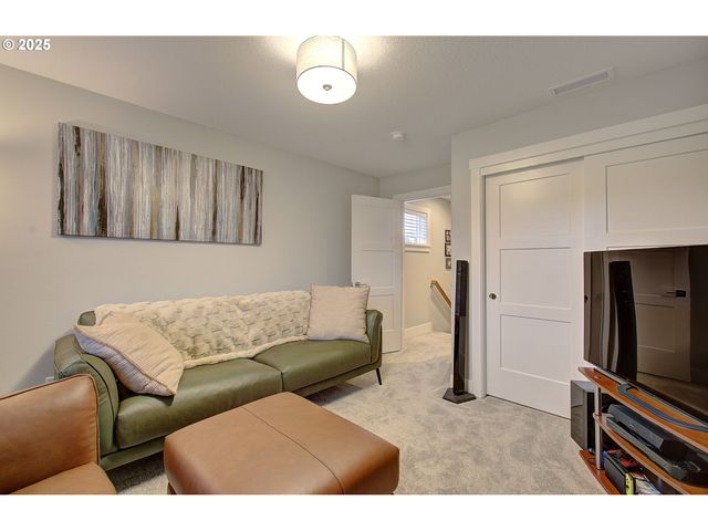 11911 Ne 108TH St, Vancouver, WA 98662