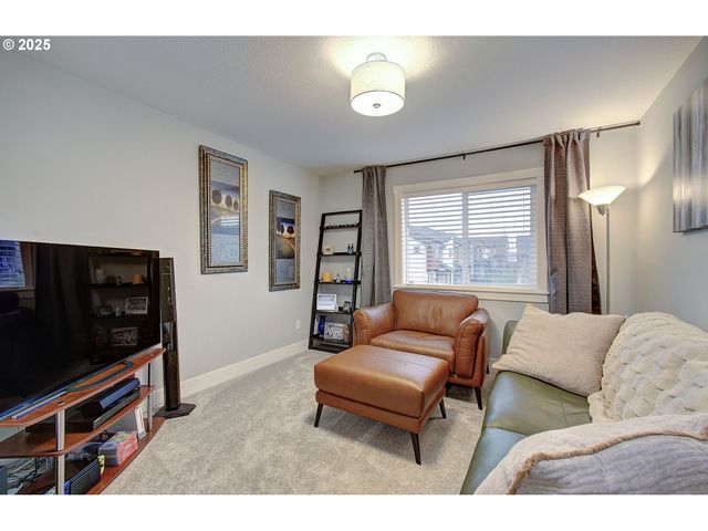 11911 Ne 108TH St, Vancouver, WA 98662