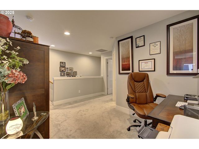 11911 Ne 108TH St, Vancouver, WA 98662