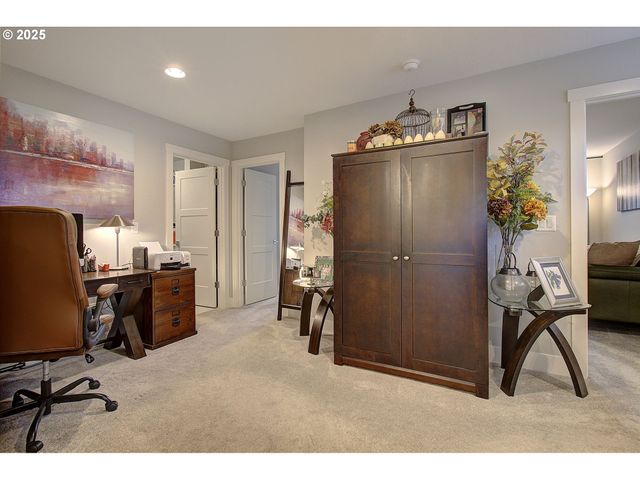 11911 Ne 108TH St, Vancouver, WA 98662