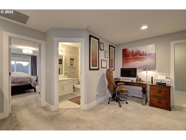11911 Ne 108TH St, Vancouver, WA 98662