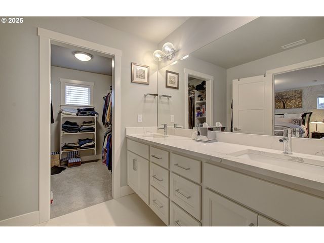 11911 Ne 108TH St, Vancouver, WA 98662
