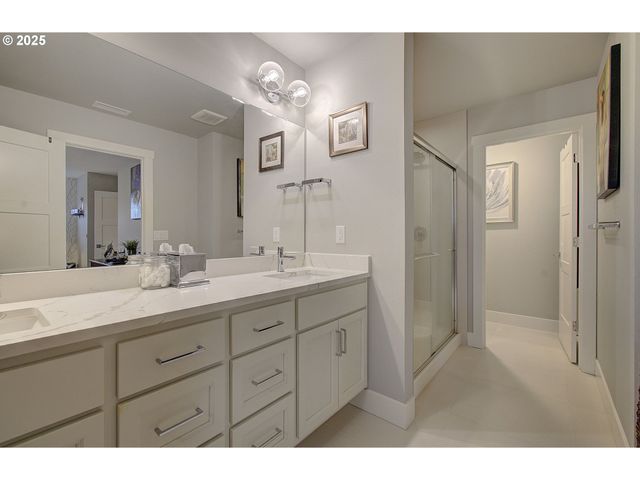 11911 Ne 108TH St, Vancouver, WA 98662