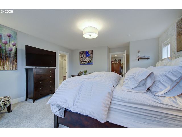 11911 Ne 108TH St, Vancouver, WA 98662