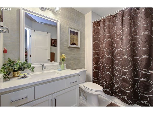 11911 Ne 108TH St, Vancouver, WA 98662