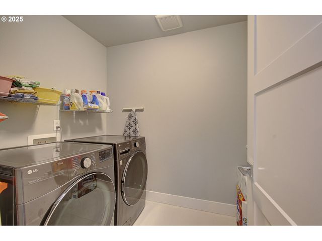 11911 Ne 108TH St, Vancouver, WA 98662