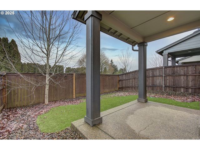 11911 Ne 108TH St, Vancouver, WA 98662