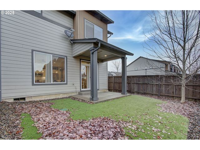 11911 Ne 108TH St, Vancouver, WA 98662