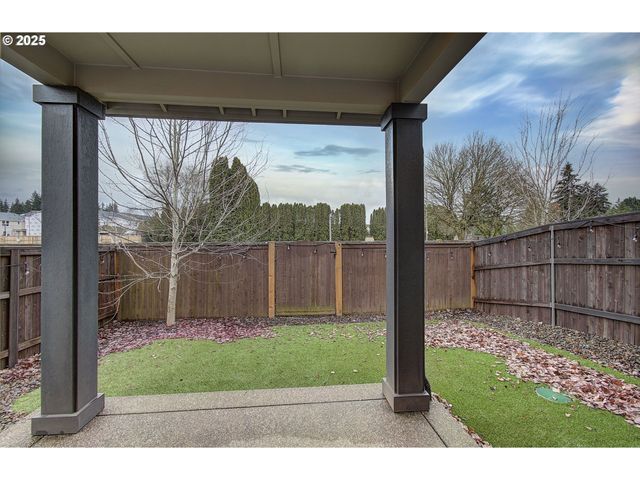 11911 Ne 108TH St, Vancouver, WA 98662