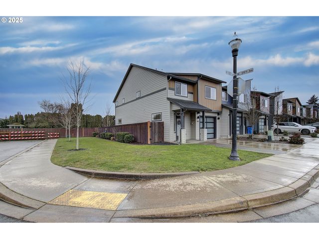 11911 Ne 108TH St, Vancouver, WA 98662