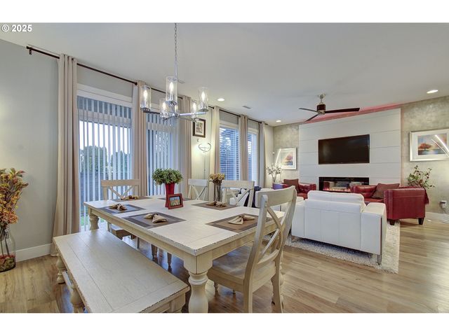 11911 Ne 108TH St, Vancouver, WA 98662