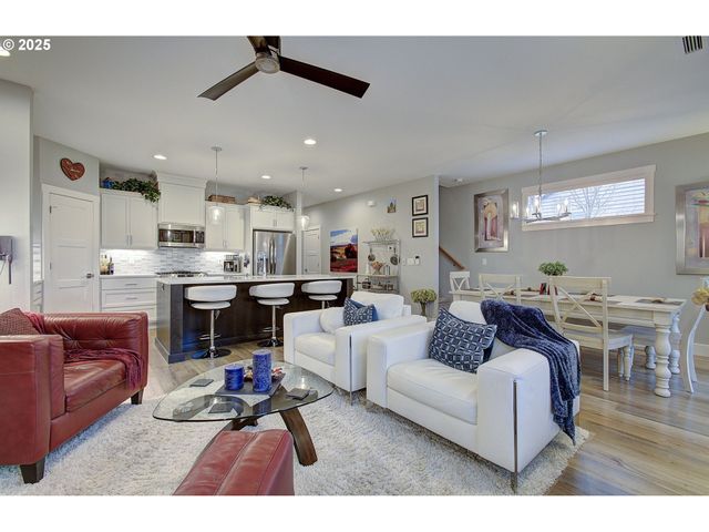 11911 Ne 108TH St, Vancouver, WA 98662