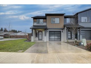 11911 Ne 108TH St, Vancouver, WA 98662