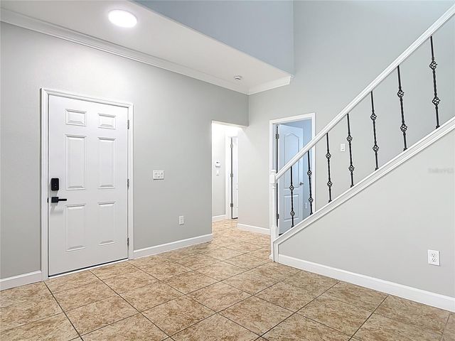 4764 COPPOLA DRIVE, Mount Dora, FL 32757