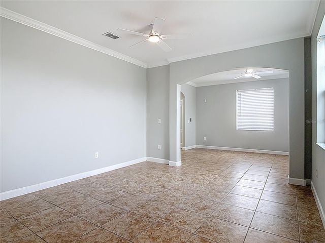 4764 COPPOLA DRIVE, Mount Dora, FL 32757