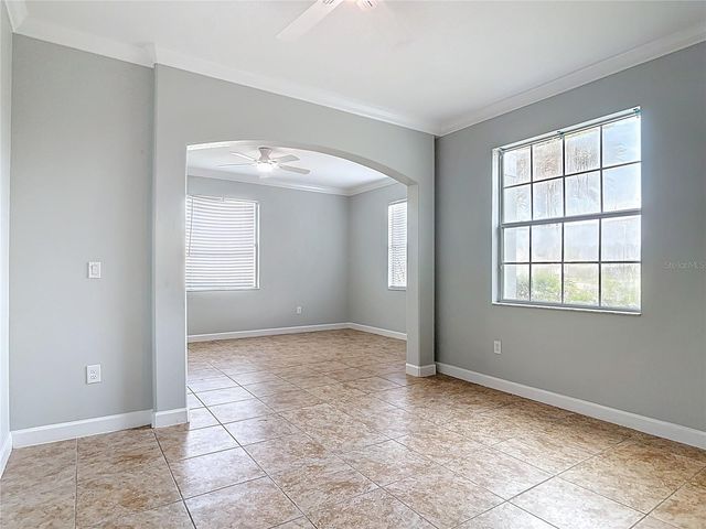 4764 COPPOLA DRIVE, Mount Dora, FL 32757