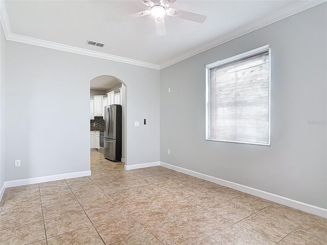 4764 COPPOLA DRIVE, Mount Dora, FL 32757