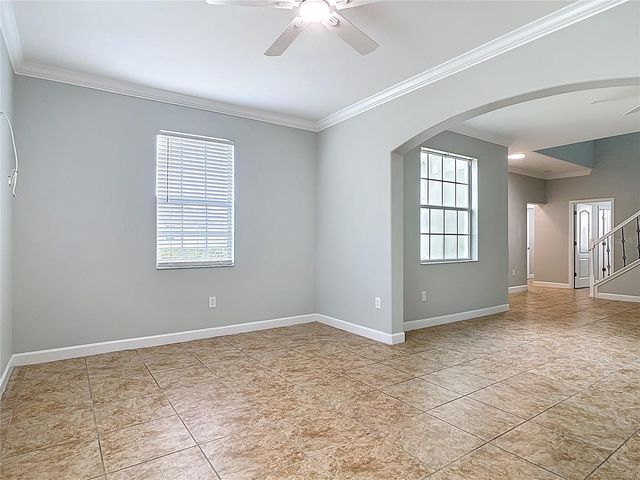 4764 COPPOLA DRIVE, Mount Dora, FL 32757